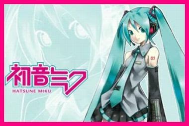 初音 ミク エロ い|初音ミクエロ動画 .